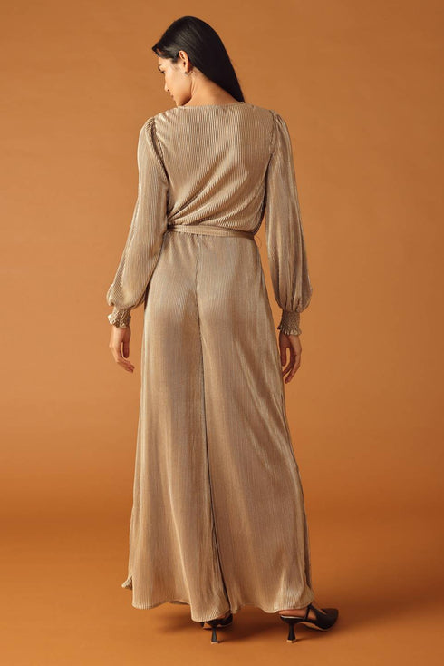 moments-of-clarity-woven-jumpsuit Flying Tomato-Sophia's Style-12