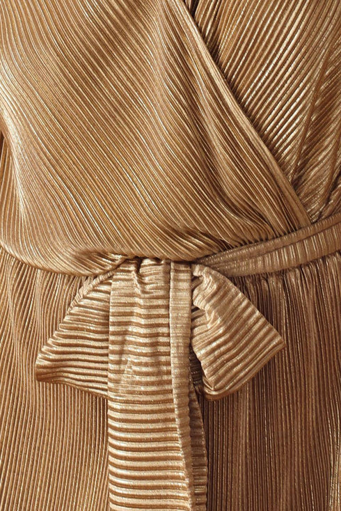 moments-of-clarity-woven-jumpsuit Flying Tomato-Sophia's Style-11