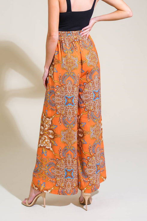 countryside-charm-woven-pants Flying Tomato-Sophia's Style-2