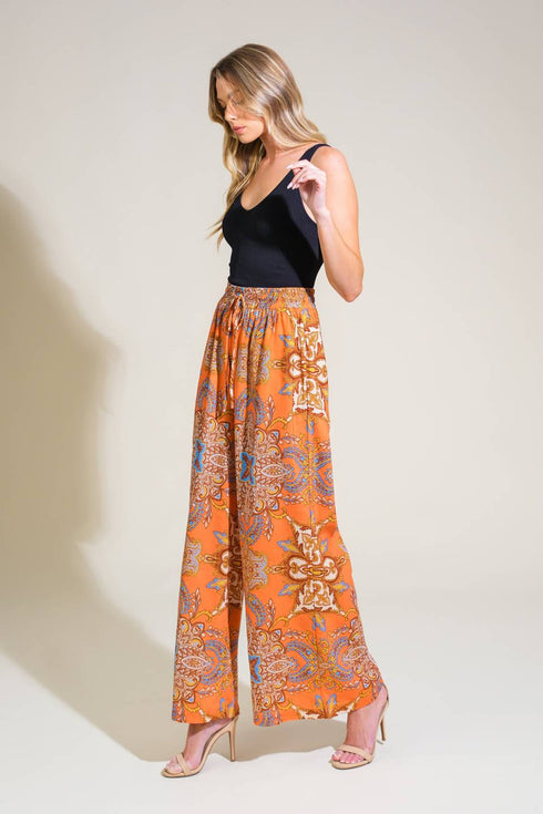 countryside-charm-woven-pants Flying Tomato-Sophia's Style-3