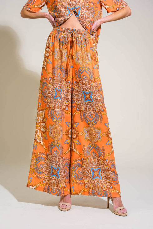 countryside-charm-woven-pants Flying Tomato-Sophia's Style-4