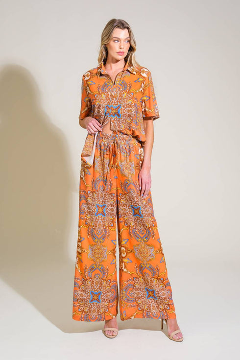 countryside-charm-woven-pants Flying Tomato-Sophia's Style-7