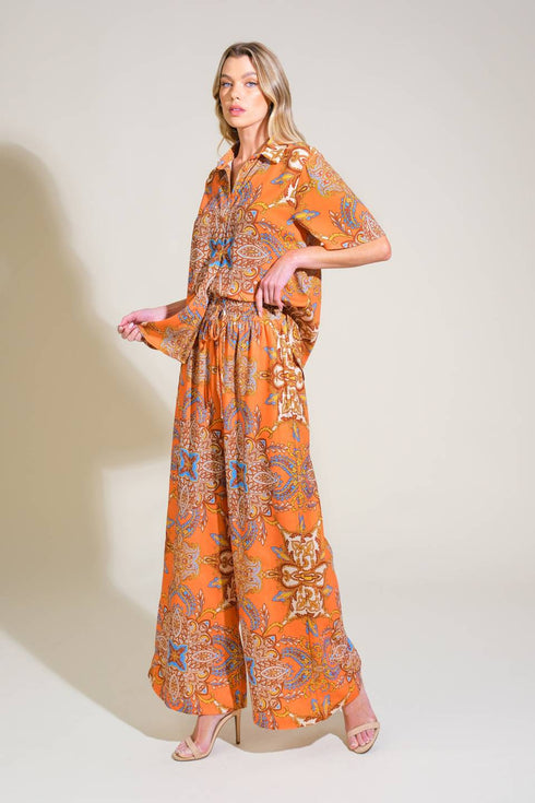 countryside-charm-woven-pants Flying Tomato-Sophia's Style-8