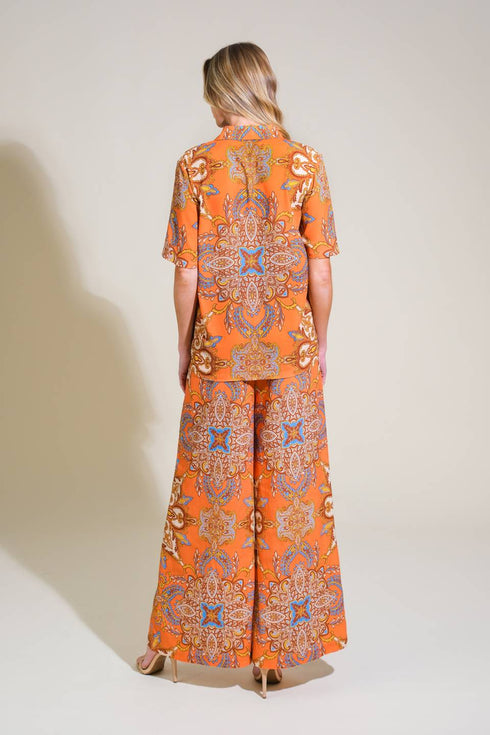 countryside-charm-woven-pants Flying Tomato-Sophia's Style-9