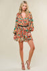 charming-edge-woven-romper Flying Tomato-Sophia's Style-3