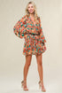 charming-edge-woven-romper Flying Tomato-Sophia's Style-5