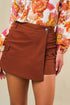 the-way-out-twill-skort Flying Tomato-Sophia's Style-3