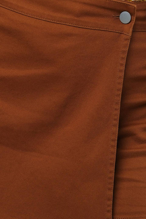 the-way-out-twill-skort Flying Tomato-Sophia's Style-7