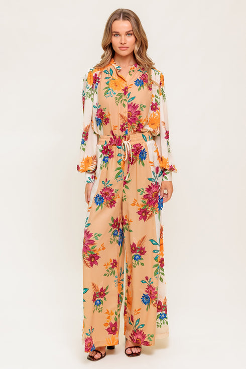 lasting-memories-woven-pants Flying Tomato-Sophia's Style-4