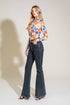 effortless-ensemble-denim-pants Flying Tomato-Sophia's Style-3