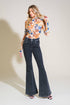 effortless-ensemble-denim-pants Flying Tomato-Sophia's Style-4
