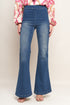 heavenly-hues-denim-pants-1 Flying Tomato-Sophia's StylePANTS-1