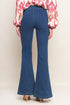 heavenly-hues-denim-pants-1 Flying Tomato-Sophia's Style-2