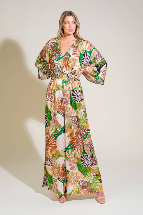 ripple-effect-woven-jumpsuit Flying Tomato-Sophia's StyleJUMPSUIT-1