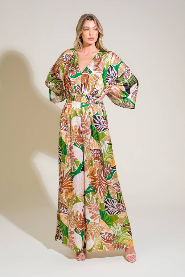 ripple-effect-woven-jumpsuit Flying Tomato-Sophia's StyleJUMPSUIT-1