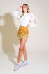 wave-of-elegance-woven-skort Flying Tomato-Sophia's Style-4