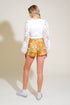 wave-of-elegance-woven-skort Flying Tomato-Sophia's Style-6