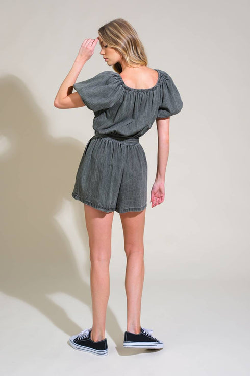 tiny-temptations-denim-romper Flying Tomato-Sophia's Style-6