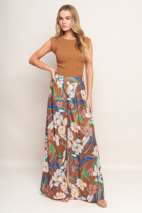 forever-be-woven-pants-1 Flying Tomato-Sophia's Style-3