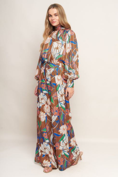 forever-be-woven-pants-1 Flying Tomato-Sophia's Style-5