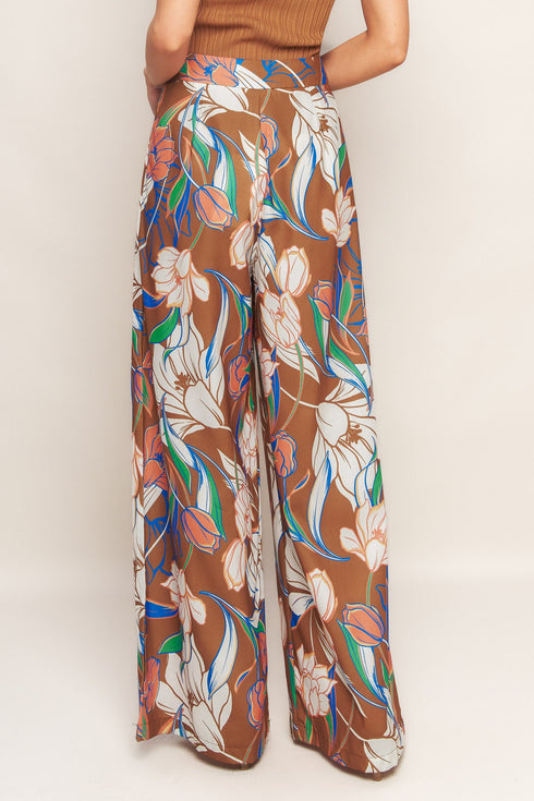 forever-be-woven-pants-1 Flying Tomato-Sophia's Style-2