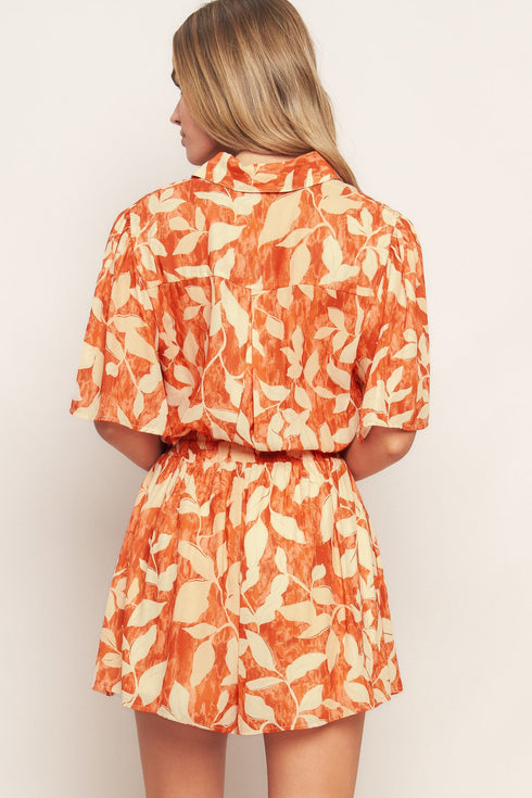 timeless-grace-woven-romper-1 Flying Tomato-Sophia's Style-5