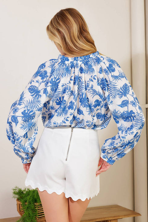 its-my-call-woven-skort Flying Tomato-Sophia's Style-11