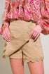 all-the-same-woven-skort Flying Tomato-Sophia's Style-4