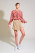 all-the-same-woven-skort Flying Tomato-Sophia's Style-5