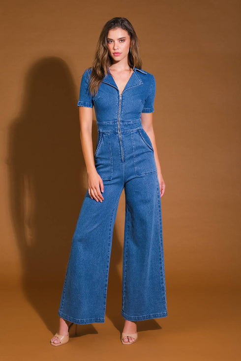 catch-your-gaze-denim-jumpsuit-Sophia's Style-4