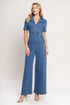 catch-your-gaze-denim-jumpsuit-1-flying-tomato-sophias-style-4