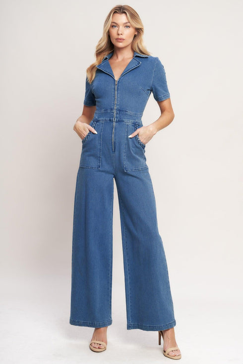 catch-your-gaze-denim-jumpsuit-1-flying-tomato-sophias-styleJUMPSUIT-1