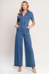 catch-your-gaze-denim-jumpsuit-1-flying-tomato-sophias-styleJUMPSUIT-1