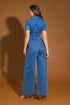 catch-your-gaze-denim-jumpsuit-Sophia's Style-2