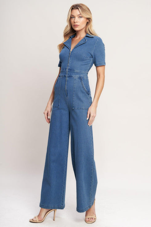 catch-your-gaze-denim-jumpsuit-1-flying-tomato-sophias-style-3