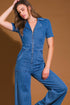 catch-your-gaze-denim-jumpsuit-Sophia's Style-3