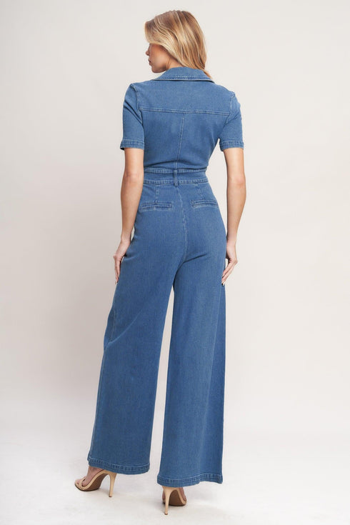 catch-your-gaze-denim-jumpsuit-1-flying-tomato-sophias-style-2