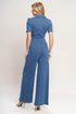 catch-your-gaze-denim-jumpsuit-1-flying-tomato-sophias-style-2