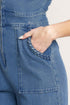 catch-your-gaze-denim-jumpsuit-1-flying-tomato-sophias-style-5