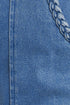 catch-your-gaze-denim-jumpsuit-1-flying-tomato-sophias-style-8
