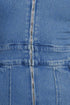 catch-your-gaze-denim-jumpsuit-1-flying-tomato-sophias-style-7