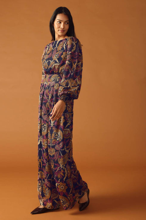 whispering-pines-woven-jumpsuit Flying Tomato-Sophia's Style-5