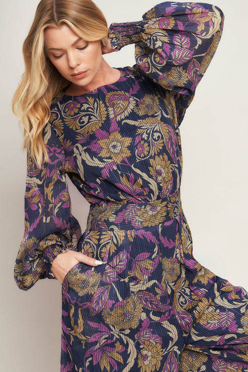 whispering-pines-woven-jumpsuit-1 Flying Tomato - Sophia's Style-3