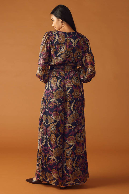 whispering-pines-woven-jumpsuit Flying Tomato-Sophia's Style-2