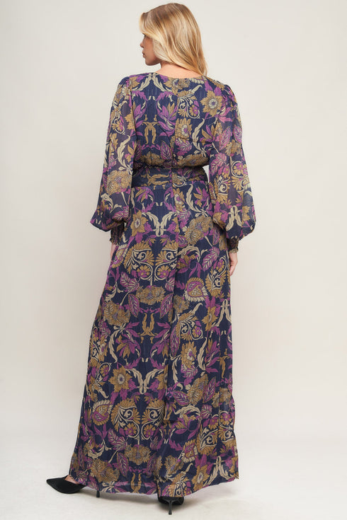 whispering-pines-woven-jumpsuit-1 Flying Tomato - Sophia's Style-2