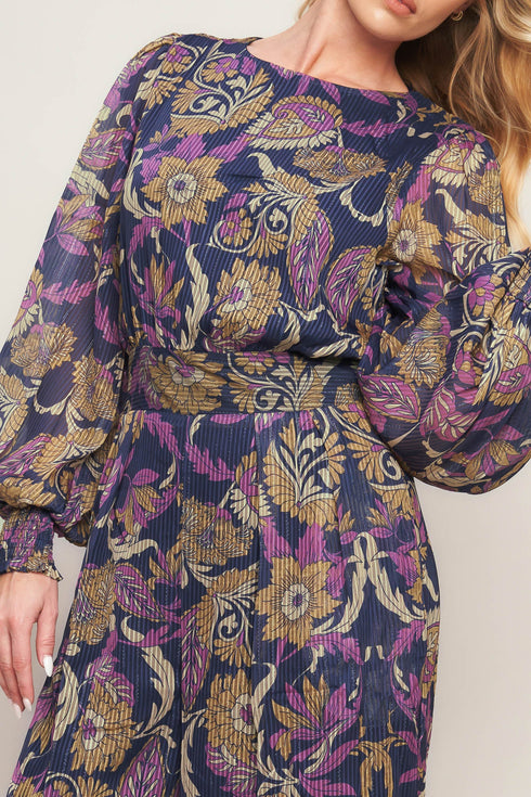 whispering-pines-woven-jumpsuit-1 Flying Tomato - Sophia's Style-5