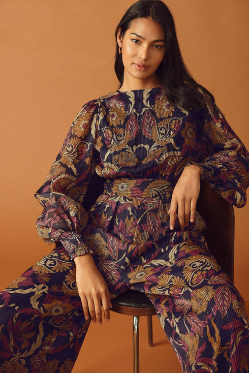 whispering-pines-woven-jumpsuit Flying Tomato-Sophia's Style-7