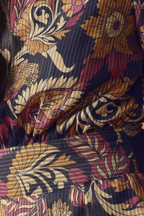 whispering-pines-woven-jumpsuit Flying Tomato-Sophia's Style-8