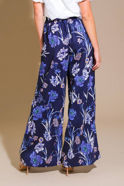 cape-carteret-woven-pants Flying Tomato-Sophia's Style-2