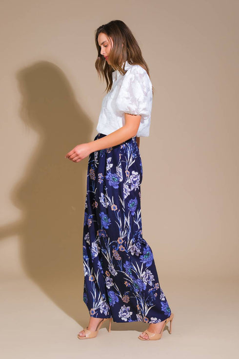 cape-carteret-woven-pants Flying Tomato-Sophia's Style-4